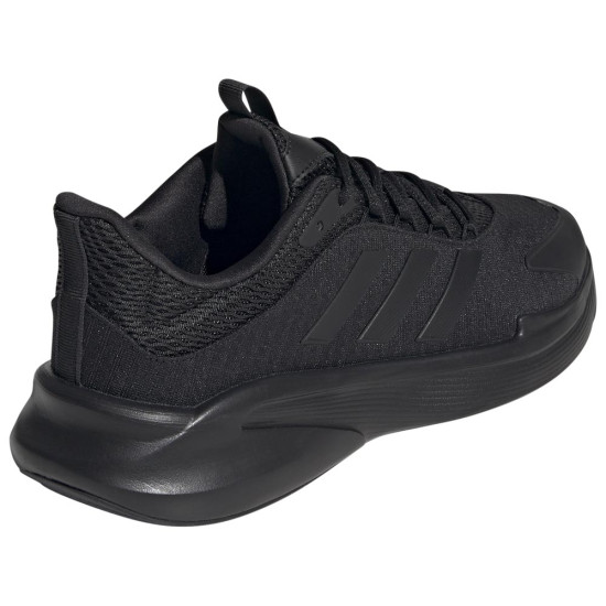 Adidas Alphaedge +